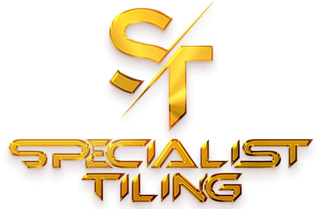 Specialist Tiling