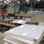 material sourcing tilers in luton