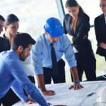project information in luton