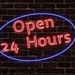 24 hour tilers in luton