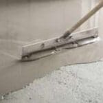 Floor levelling tilers in luton