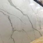 large format tilers in luton