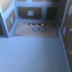 wetroom tilers in luton