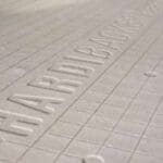 cement board tilers in luton