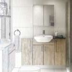 design tilers in luton