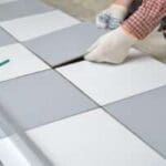floor tilers in luton