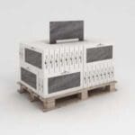supply and fix tilers in luton